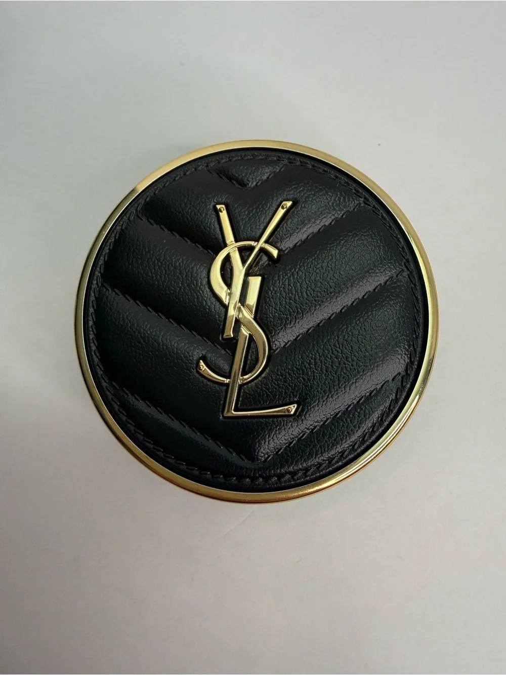 Saint Laurent what it
